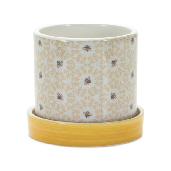 Set/2 BEE Containers - Picture 3 of 4